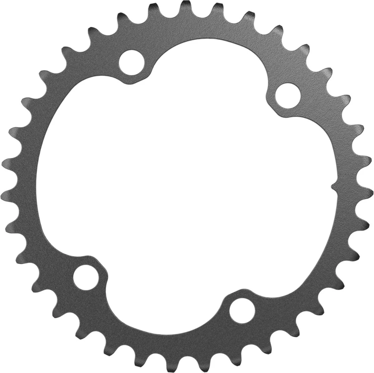 SRAM Rival AXS Kettingblad 4 SRAM Rival AXS Kettingblad - Afbeelding 4