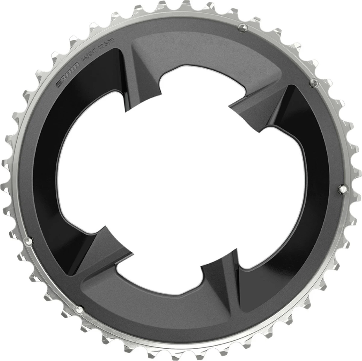 SRAM Rival AXS Kettingblad 2 SRAM Rival AXS Kettingblad - Afbeelding 2