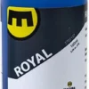 Magura Royal Blood Remolie
