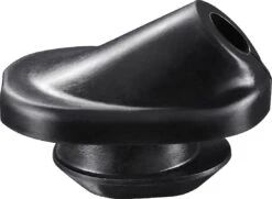 Shimano Di2 Rubberen Afdichting 4 Stuks