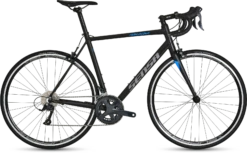 Sensa Romagna Sora 2023