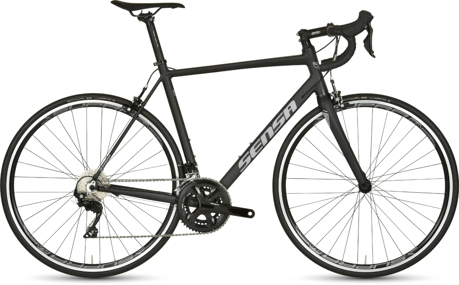 Sensa Romagna Comp 2022 1 Sensa Romagna Comp 2022