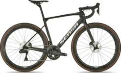 Sensa Giulia GF Ultegra Di2 2023 5 Sensa Giulia GF Ultegra Di2 2023 -Goedkope Efiets Kopen Winkel s23c giulia gf dark brush