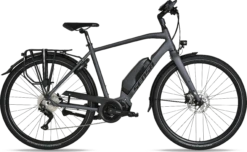 Sensa Travel Power V10 2023