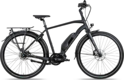 Sensa Cintura Power N7 2023