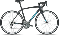 Sensa Emilia Lady Tiagra 2023