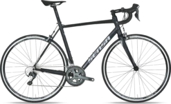 Sensa Romagna Tiagra 2023