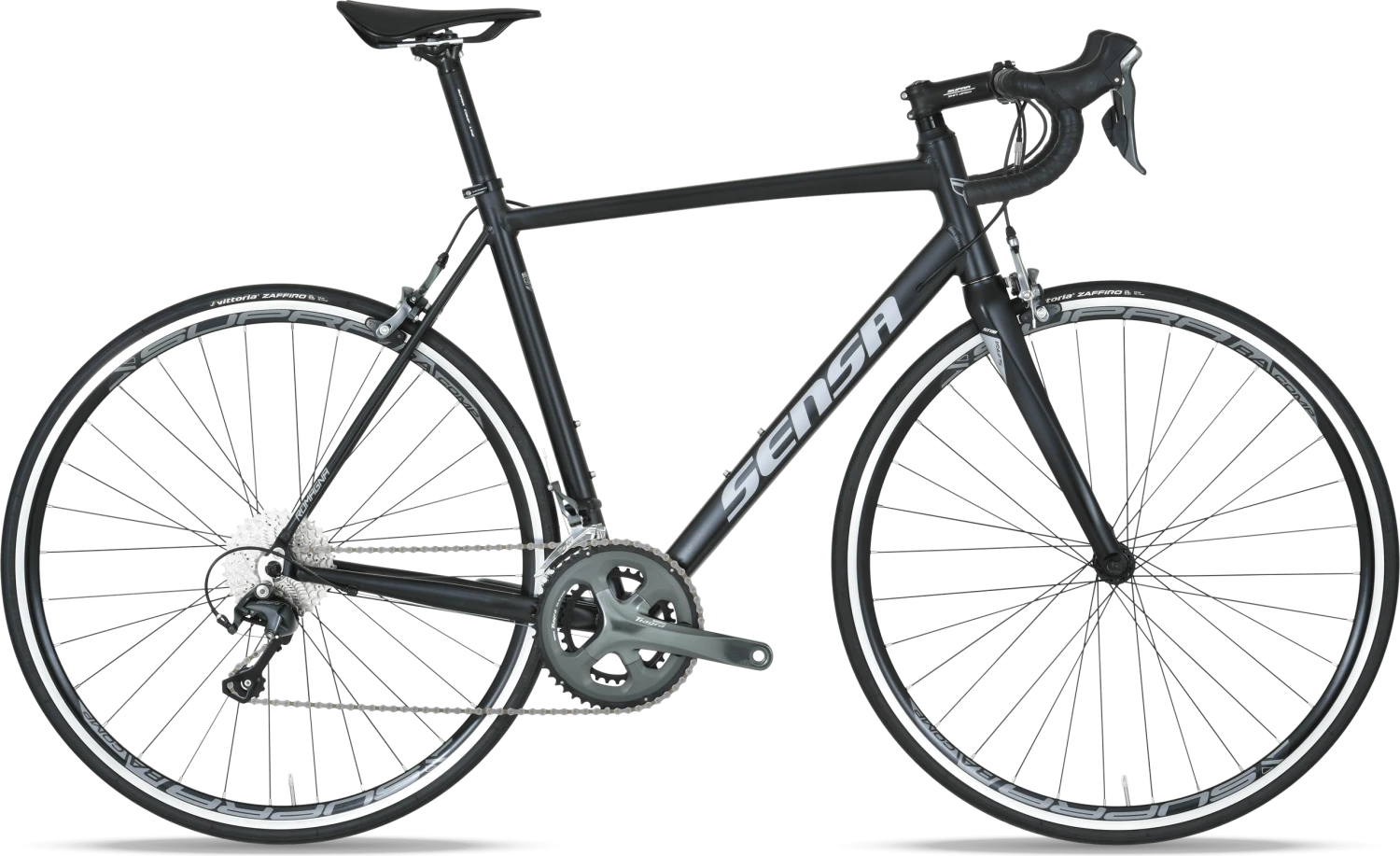 Sensa Romagna Tiagra 2023 1 Sensa Romagna Tiagra 2023