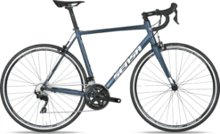 Sensa Romagna Comp 2023