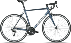 Sensa Romagna Comp 2023