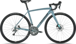 Sensa Emilia Lady Disc Tiagra 2023