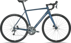 Sensa Romagna Tiagra Disc 2023