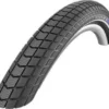 Schwalbe Big Ben Draad Buitenband MTB