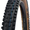 Schwalbe Nobby Nic Evo Super Race TLE Vouw Buitenband