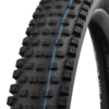 Schwalbe Wicked Will Performance Super Ground TLE Vouw Buitenband