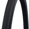 Schwalbe G-One Allround Performance TLE Vouw Buitenband