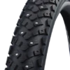 Schwalbe Winter K-Guard Draad
