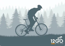 Scott Addict 30 2023