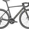 Scott Addict RC 15 2023