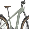 Scott Axis ERIDE 10 2023