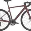 Scott Contessa Addict 25 2023