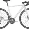 Scott Contessa Speedster 15 2023