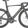 Scott Foil RC 10 2023