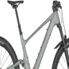 Scott Lumen ERIDE 900 2023