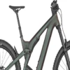 Scott Patron ERIDE 920 2023