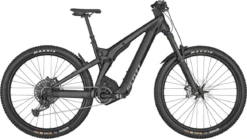 Scott Strike ERIDE 900 Evo 2023