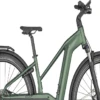 Scott Sub Sport ERIDE 10 2023