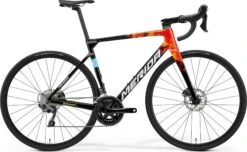 Goedkope Efiets Kopen Winkel 26 Goedkope Efiets Kopen Winkel -Goedkope Efiets Kopen Winkel scultura 5000 team bahrain r my2022