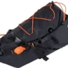 Ortlieb Seat Pack Zadeltas