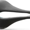 Selle Italia SLR Boost Gravel Superflow Titanium L3 Zadel