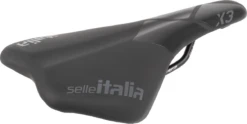 Selle Italia X3 Fietszadel