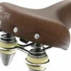Selle Royal Premium Drifter Medium Strengtex Relaxed Fietszadel