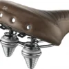 Selle Royal Premium Drifter Plus Relax Fietszadel