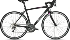 Sensa Emilia Lady Tiagra 2022