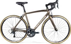 Sensa Latina LTD Tiagra 2022