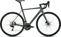Sensa Romagna 105 Disc 2022