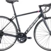 Lapierre Sensium 2.0 W 2022