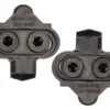 Shimano SPD Schoenplaatjes