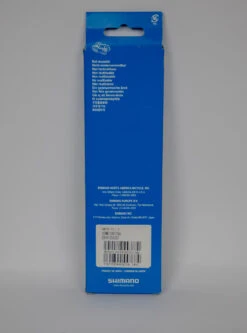 Shimano SLX M7100 12-speed Ketting