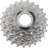 Shimano Ultegra CS-6700 10-speed Cassette