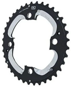 Shimano Deore XT M785 Dubbel Kettingbladen 6 Shimano Deore XT M785 Dubbel Kettingbladen -Goedkope Efiets Kopen Winkel shimano fc m785 38t