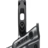 Shimano XTR BL-M9100 2-vinger Remgreep