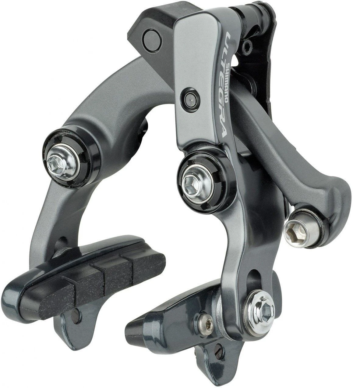 Shimano Ultegra BR-6810 Direct Mount Remhoeven 2 Shimano Ultegra BR-6810 Direct Mount Remhoeven - Afbeelding 2