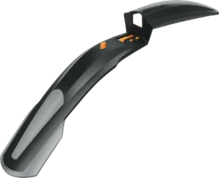 SKS ShockBlade Voorspatbord MTB -Goedkope Efiets Kopen Winkel shockblade 26 27 1