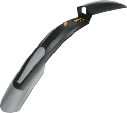 SKS ShockBlade Voorspatbord MTB -Goedkope Efiets Kopen Winkel shockblade 29 1