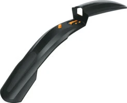 SKS ShockBlade Dark Voorspatbord MTB